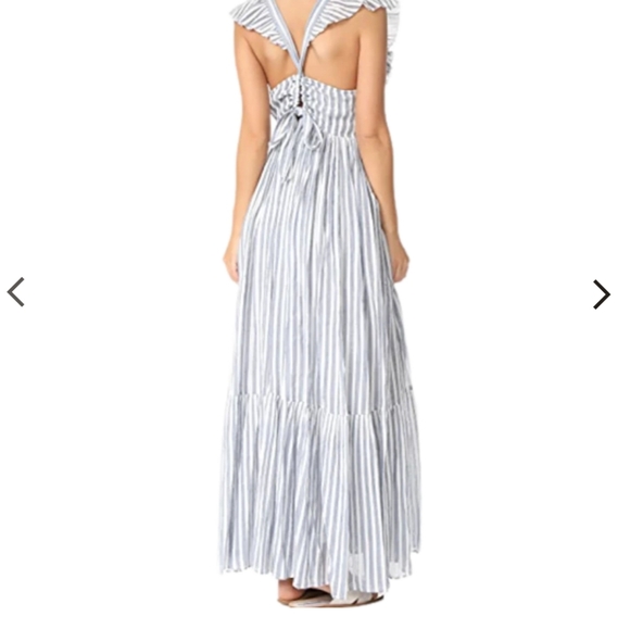 Ulla Johnson - Picture 3 of 4